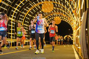 BIB: 
                            <button type="button" onclick="openModal(24114295)" class="btn btn-primary btn-sm float-right btn-popup" data-toggle="modal" data-target=".modal-high-quality">
                        <i class="fas fa-shopping-cart"></i> Add to Cart
                    </button>
                                            <button type="button" onclick="isThisMe(24114295, true)" class="btn btn-success btn-sm float-right btn-popup btn-isme hidden" data-toggle="tooltip" data-placement="bottom" title="นี่คือรูปของคุณใช่ไหม คลิกที่นี่เพื่อเอาเข้าอัลบั้ม">
                        <i class="fas fa-plus"></i> Add to album
                    </button>
                    <button type="button" onclick="isThisMe(24114295, false)" class="btn btn-warning btn-sm float-right btn-popup btn-isnotme hidden">
                        <i class="fas fa-ban"></i> Remove from album
                    </button>